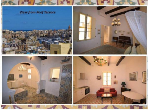 Magnificent Maltese Gem - gorgeous house and views